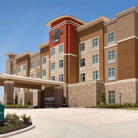 Homewood Suites By Hilton North Houston/Spring Luaran gambar