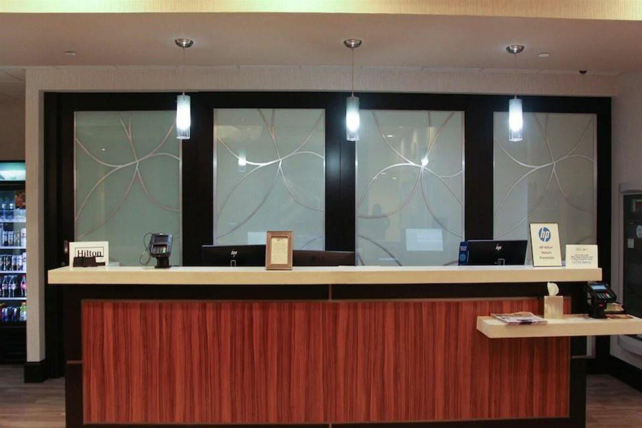Homewood Suites By Hilton North Houston/Spring Luaran gambar